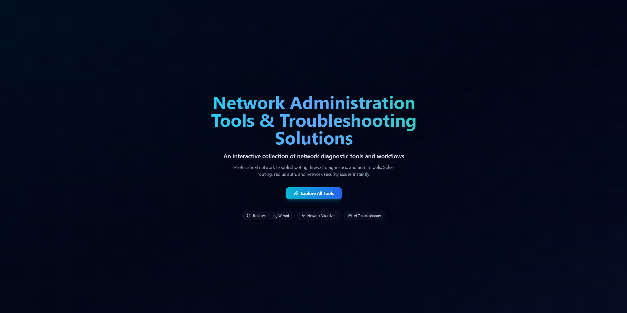 netadmintoolbox.com